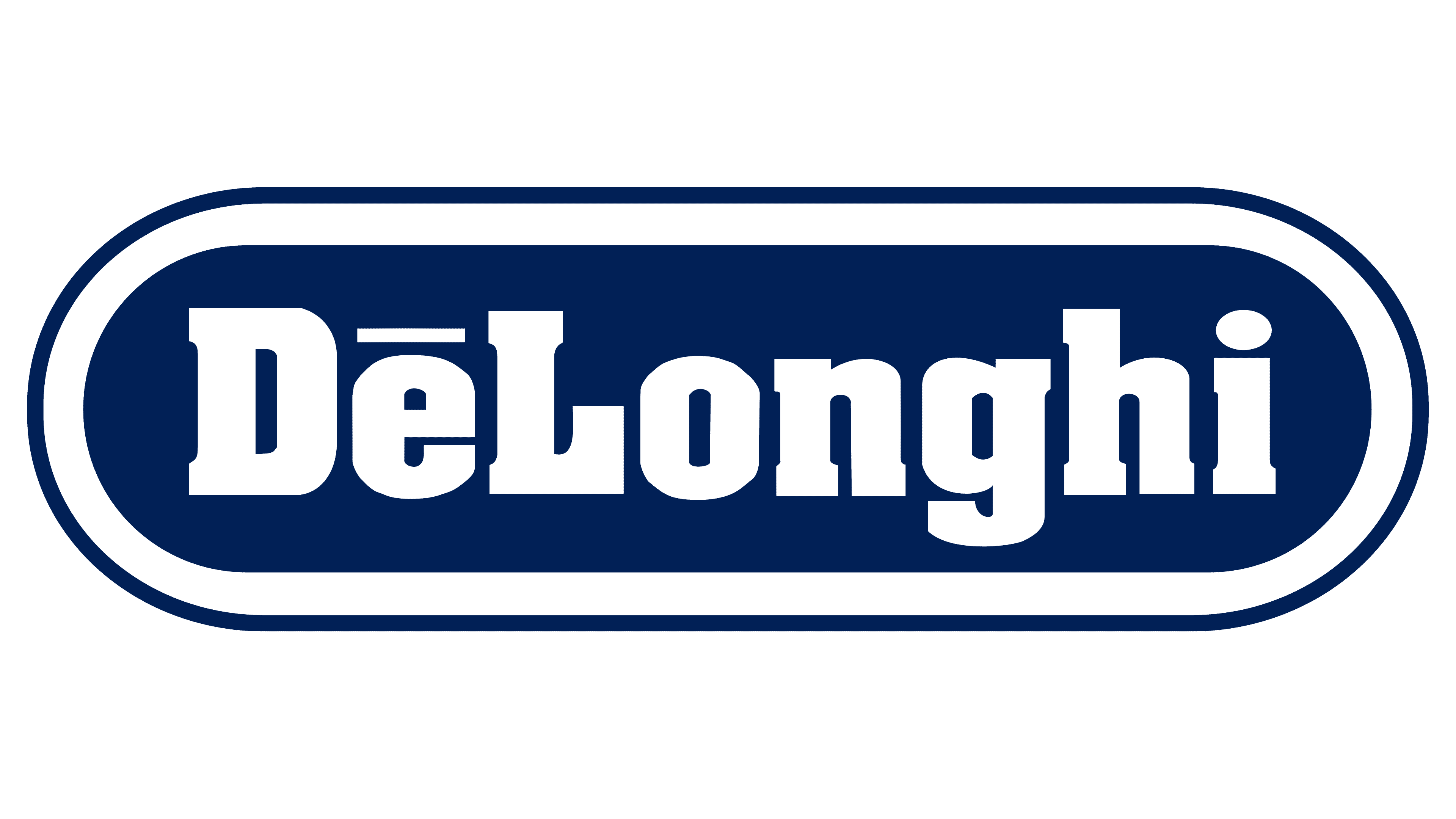Delonghi ECAM290.31.SB. Делонги логотип. Delonghi Group. Надпись de Longhi.