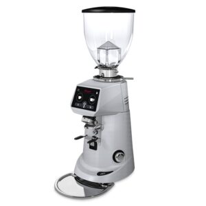 Fiorenzato F83 E Classic Gray