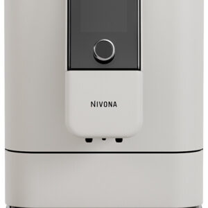 Кофемашина Nivona CafeRomatica NIVO 8112