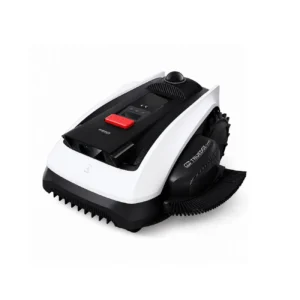 Робот-газонокосилка ECOVACS GOAT O1200 LiDAR PRO