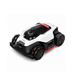 Робот-газонокосилка Dreame A3 AWD Pro 2500