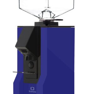 Кофемолка Mignon Silenzio 50 15BL Blue