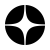 circle_vVcUeHp_2