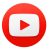 иконка yt